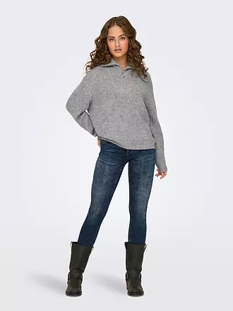 ONLY | Pullover ONLBAKER | 